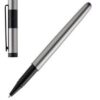 HUGO BOSS HSR0985B