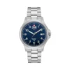 JDM MILITARY JDM-WG015-02