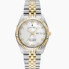JACQUES DU MANOIR JWG00303
