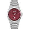 HUGO BOSS 1513993