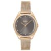 HUGO BOSS 1502668