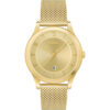 HUGO BOSS 1513982
