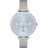 HUGO BOSS 1502662