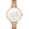 HUGO BOSS 1502663