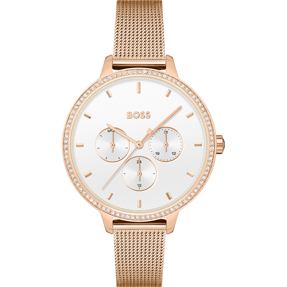 HUGO BOSS 1502663 1 HUGO BOSS 1502663