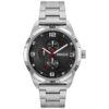 HUGO BOSS 1530276