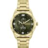 HUGO BOSS 1530277