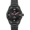 HUGO BOSS 1530279
