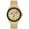 HUGO BOSS 1530288