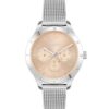 HUGO BOSS 1540118