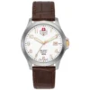 JDM MILITARY JDM-WG001-02