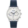 HUGO BOSS 1530233