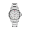 JDM MILITARY JDM-WG015-01