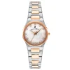 JACQUES DU MANOIR JWL01002