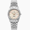 JACQUES DU MANOIR JWL01802