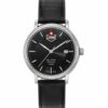 JDM Military JDM-WG004-07