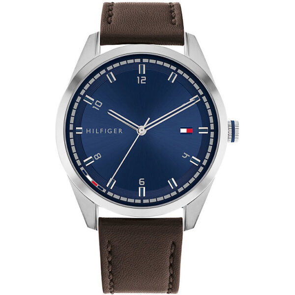 TOMMY HILFIGER 1710458