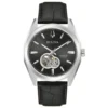 BULOVA 96A273