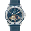 BULOVA 98A282