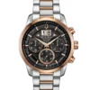 BULOVA 98B335