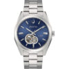 BULOVA 96A275