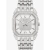 BULOVA 96A285