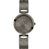 GUESS W1228L4