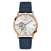 GUESS W1267G3