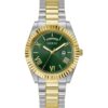GUESS GW0265G8