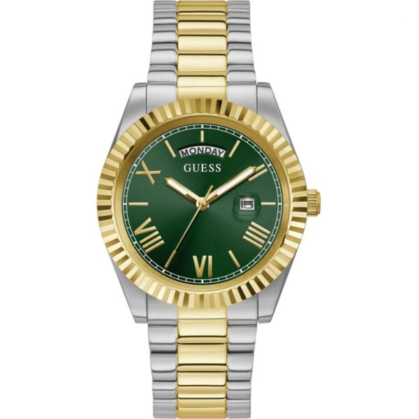 GUESS GW0265G8