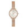 GUESS GW0287L3