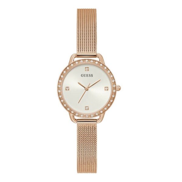 GUESS GW0287L3
