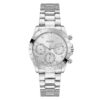 GUESS GW0314L1