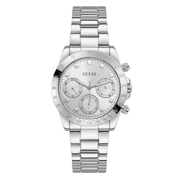 GUESS GW0314L1