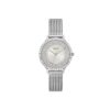 GUESS GW0402L1