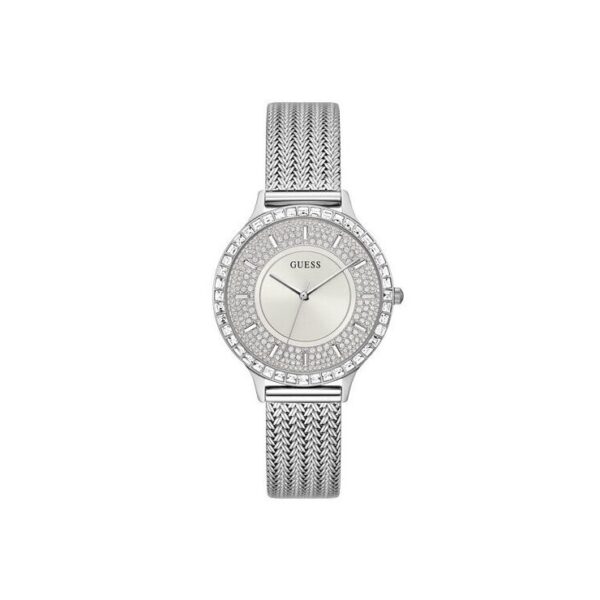 GUESS GW0402L1