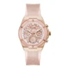 GUESS GW0409L3