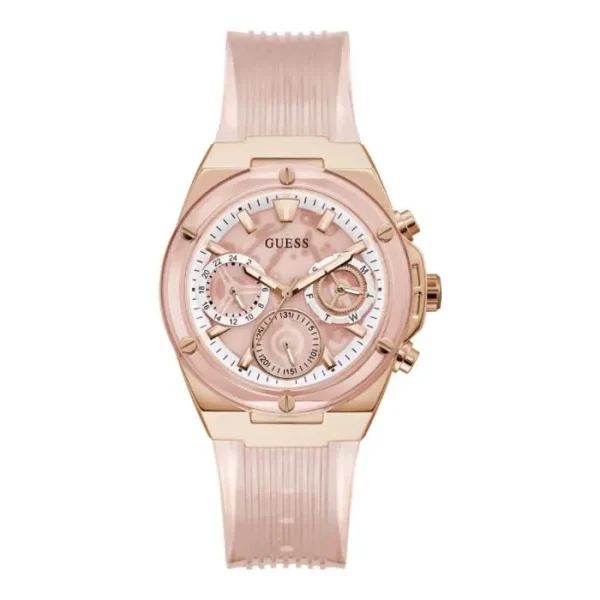 GUESS GW0409L3