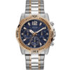 GUESS GW0056G5