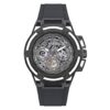 GUESS GW0423G3