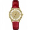 GUESS GW0436L1