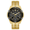 GUESS GW0210G1