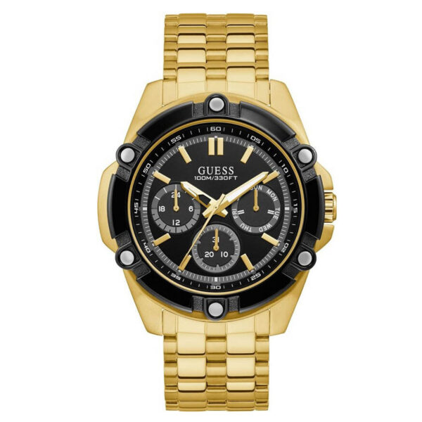 GUESS GW0210G1