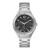 GUESS GW0454G1
