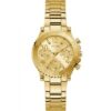 GUESS GW0465L1