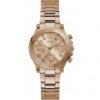 GUESS GW0465L2