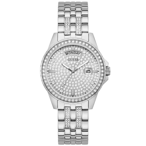 GUESS GW0254L1