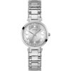 GUESS GW0470L1