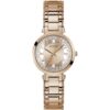 GUESS GW0470L3