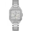 GUESS GW0472L1